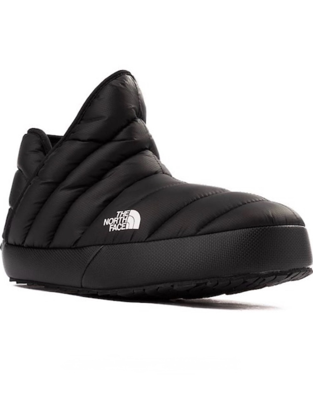 The North Face Thermoball Traction Bootie